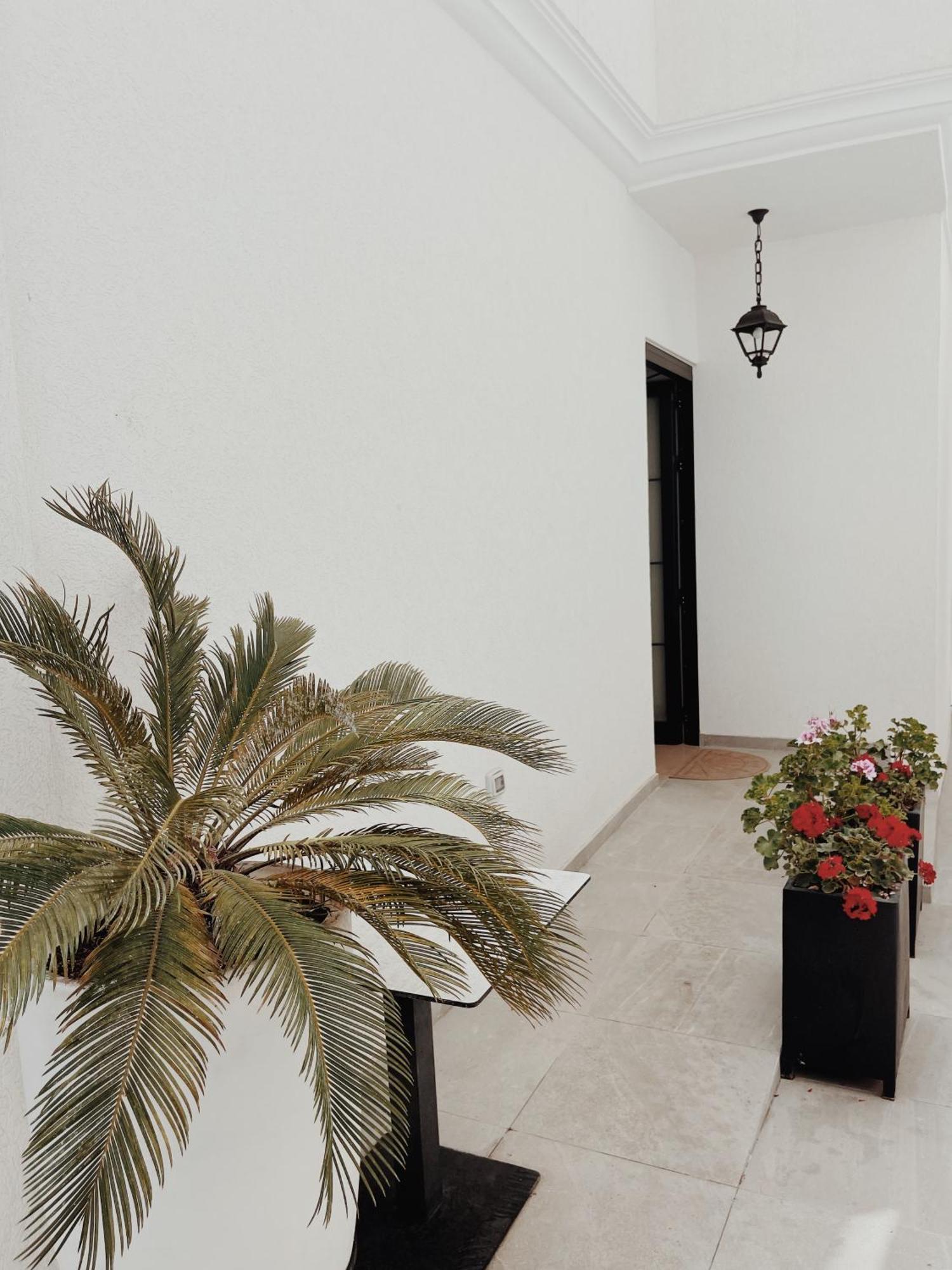 Ruby Palace Vlore Bagian luar foto