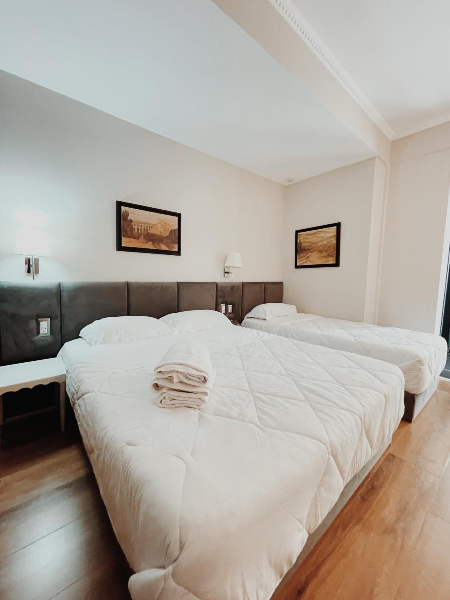 Ruby Palace Vlore Bagian luar foto