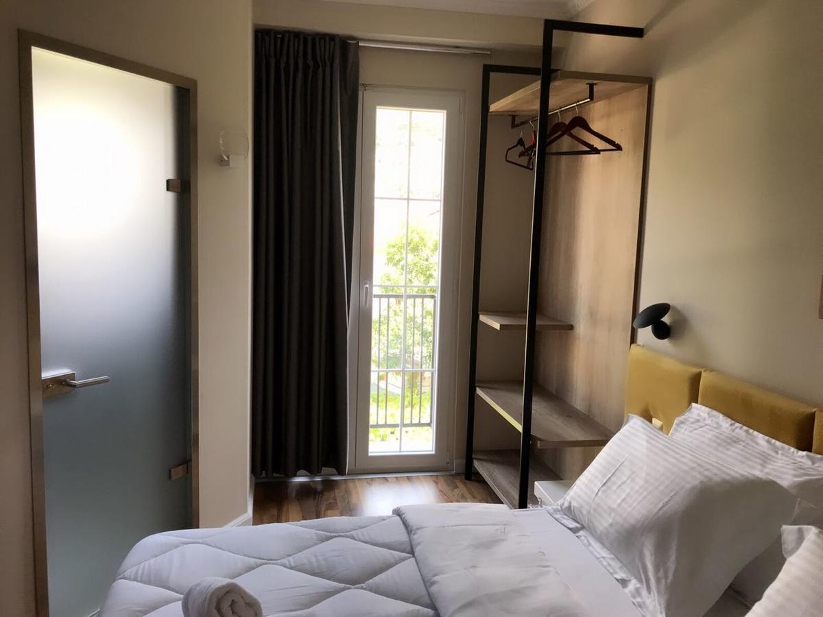 Ruby Palace Vlore Bagian luar foto
