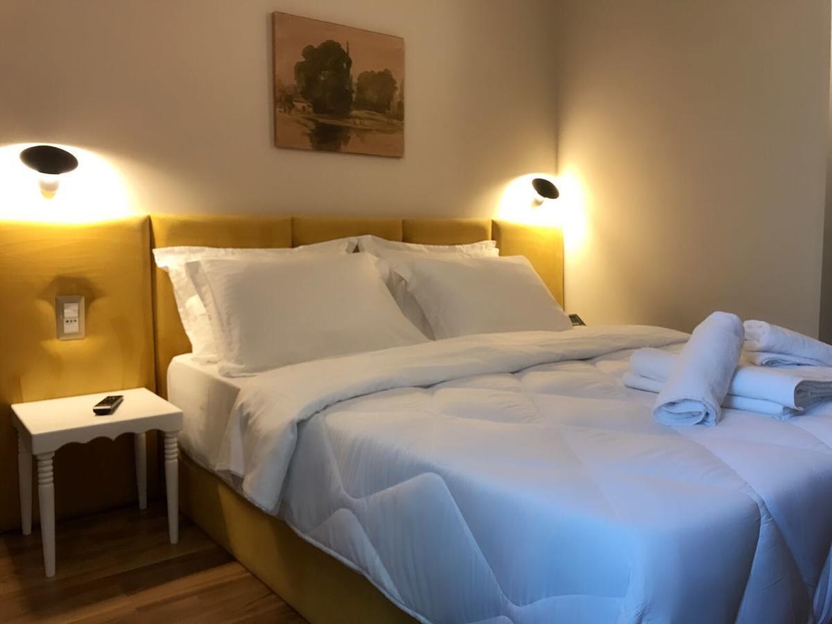 Ruby Palace Vlore Bagian luar foto